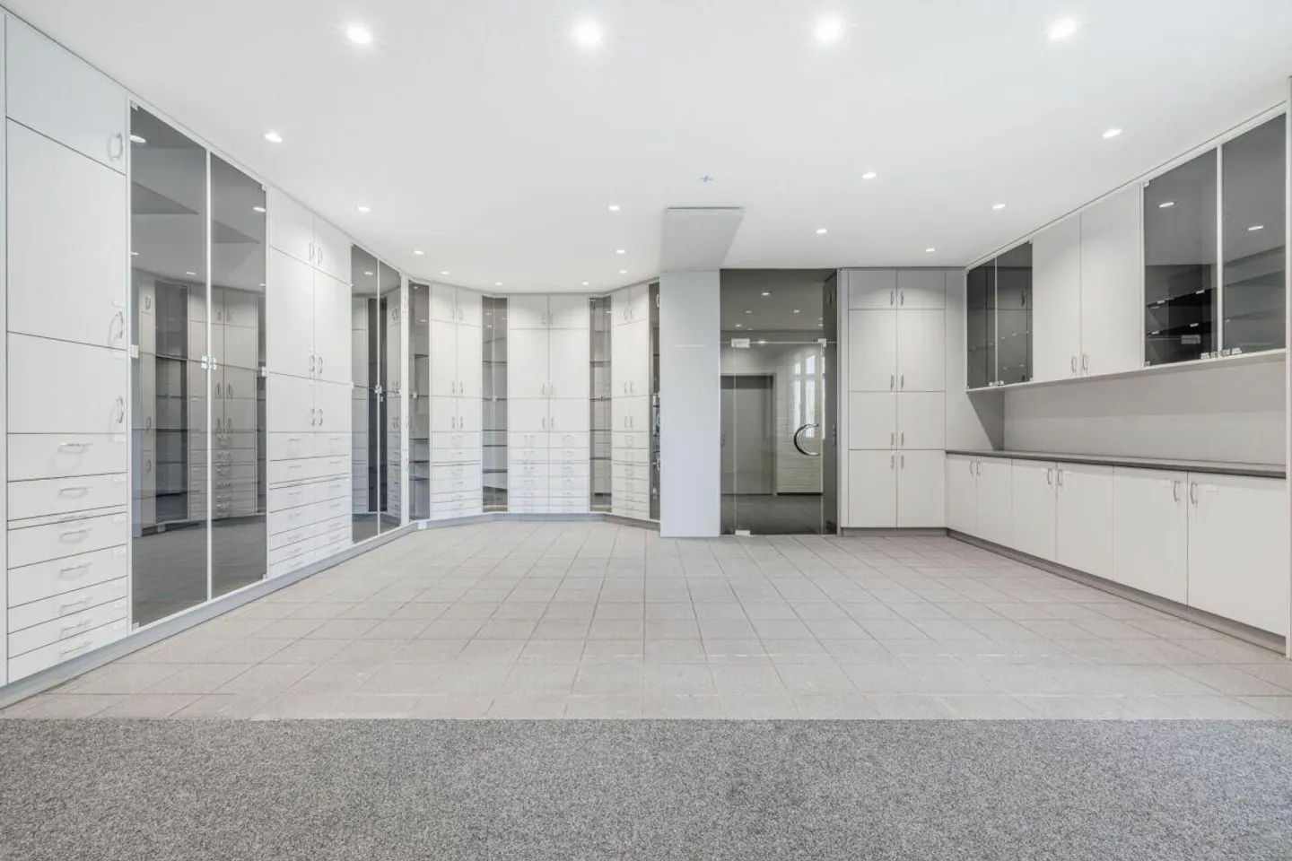 SG-Mövenstrasse 12, St. Gallen - Photo 2 of 16