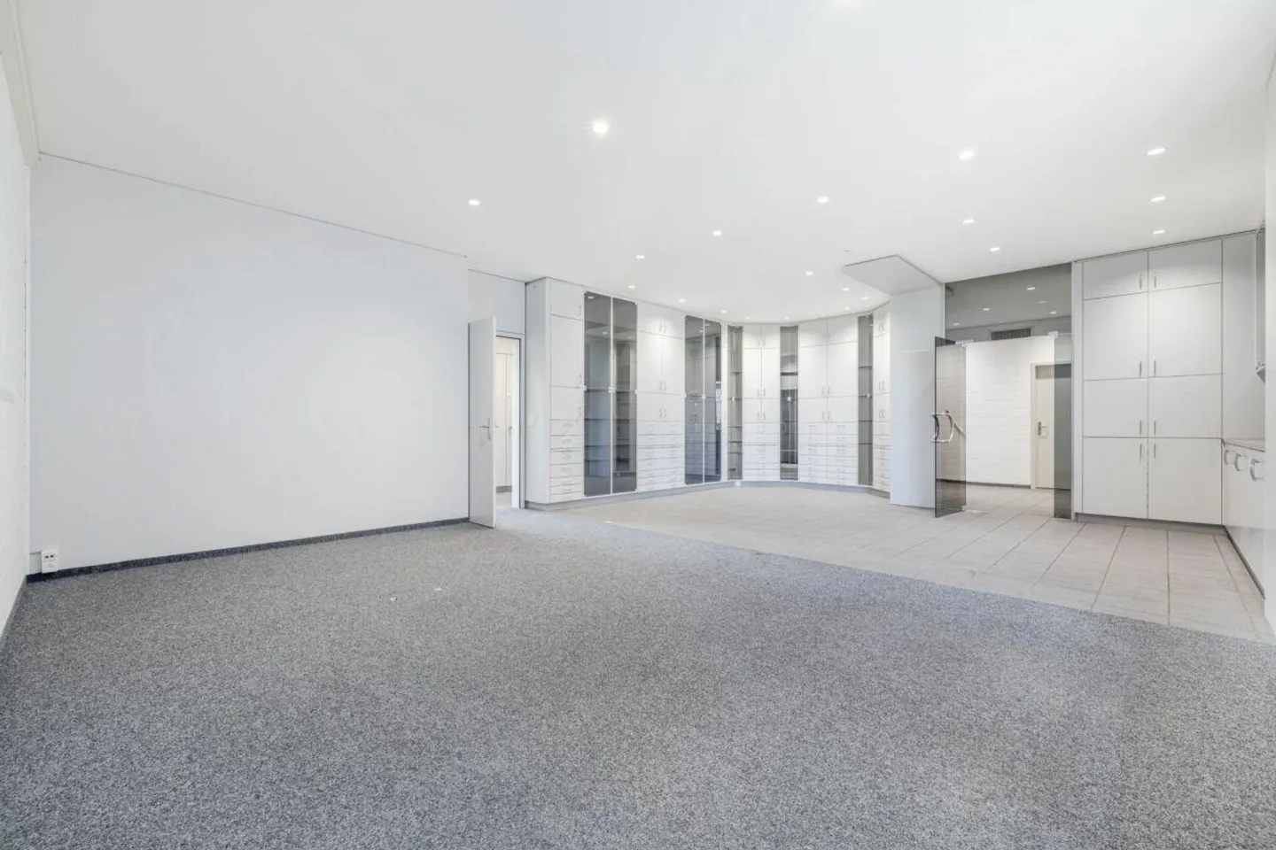 SG-Mövenstrasse 12, St. Gallen - Photo 3 of 16