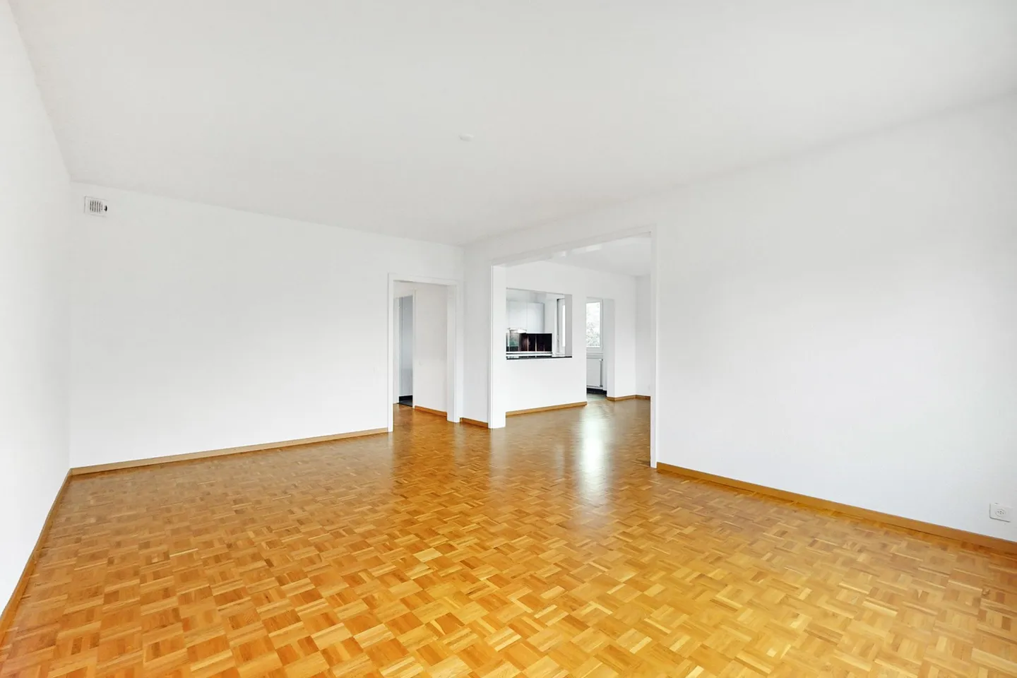 Familienfreundliches Apartment - Foto 9 von 11