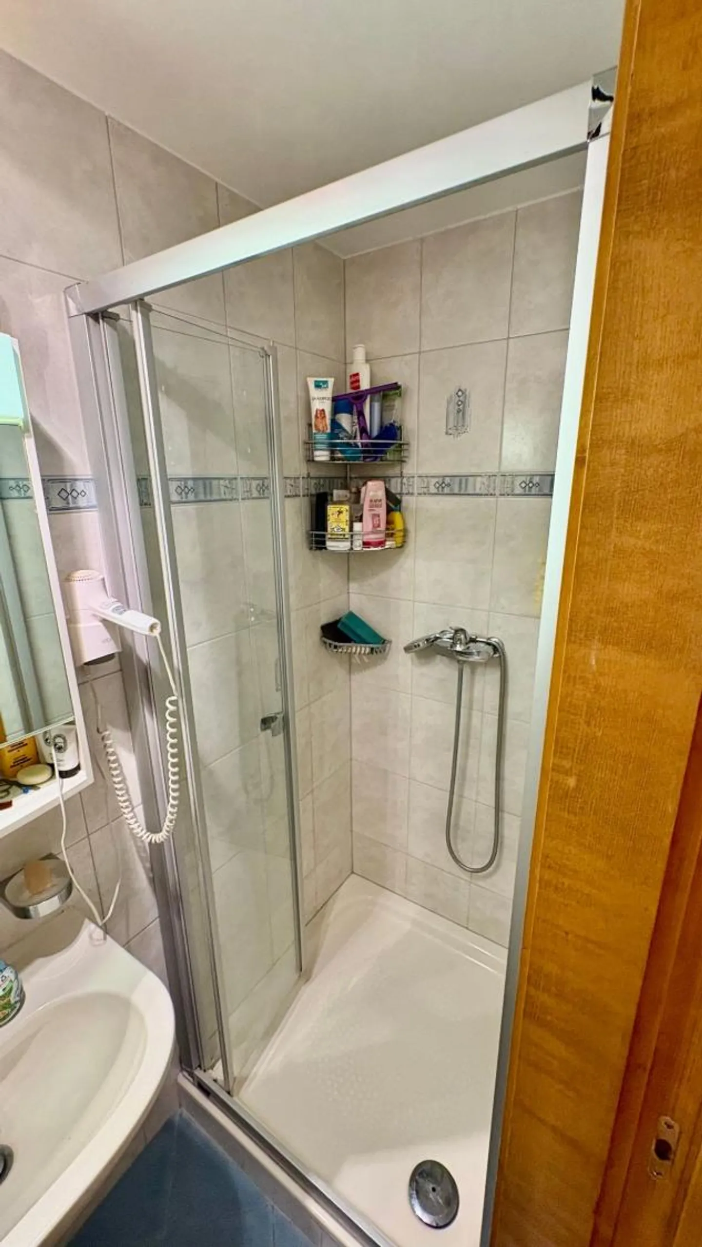 Appartement de Luxe avec Vue - Photo 13 sur 13