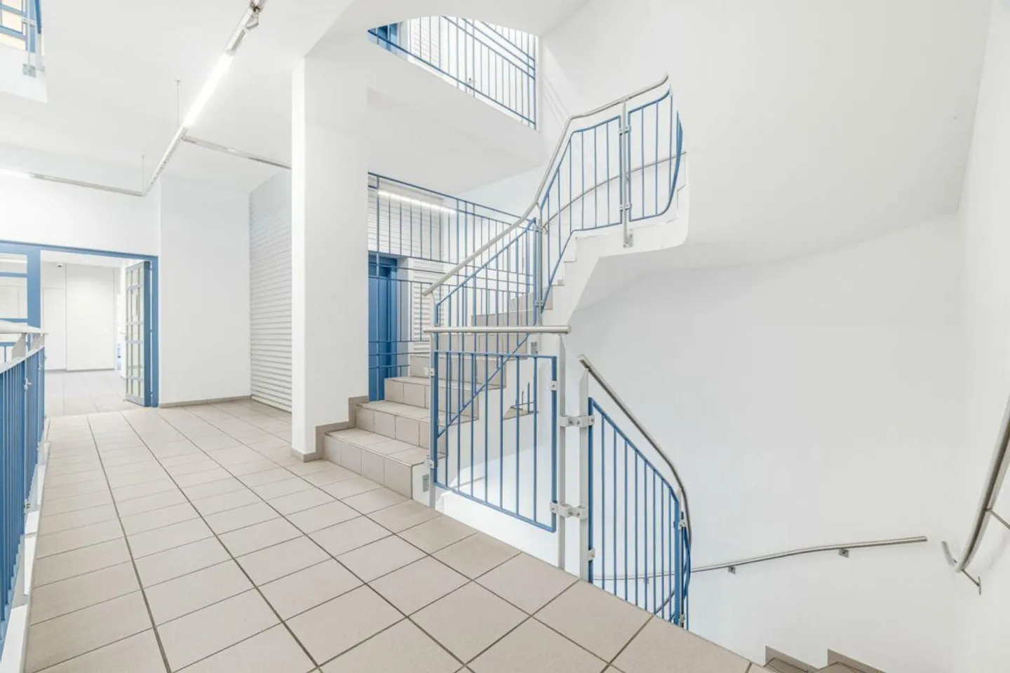 SG-Mövenstrasse 12, St. Gallen - Photo 14 of 16