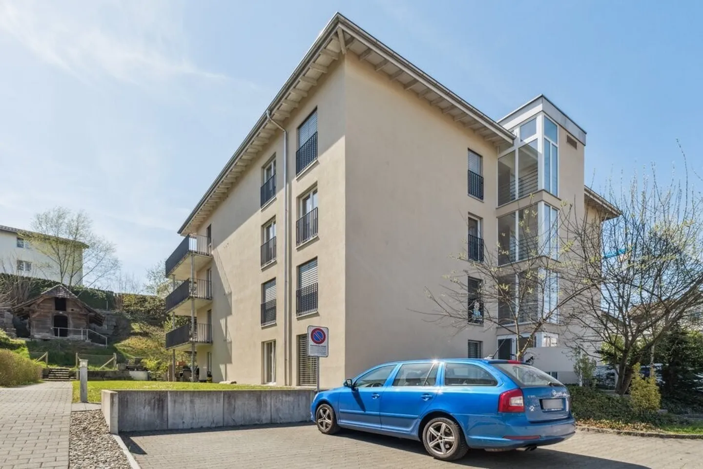 Small but mighty! - Photo 1 of 10