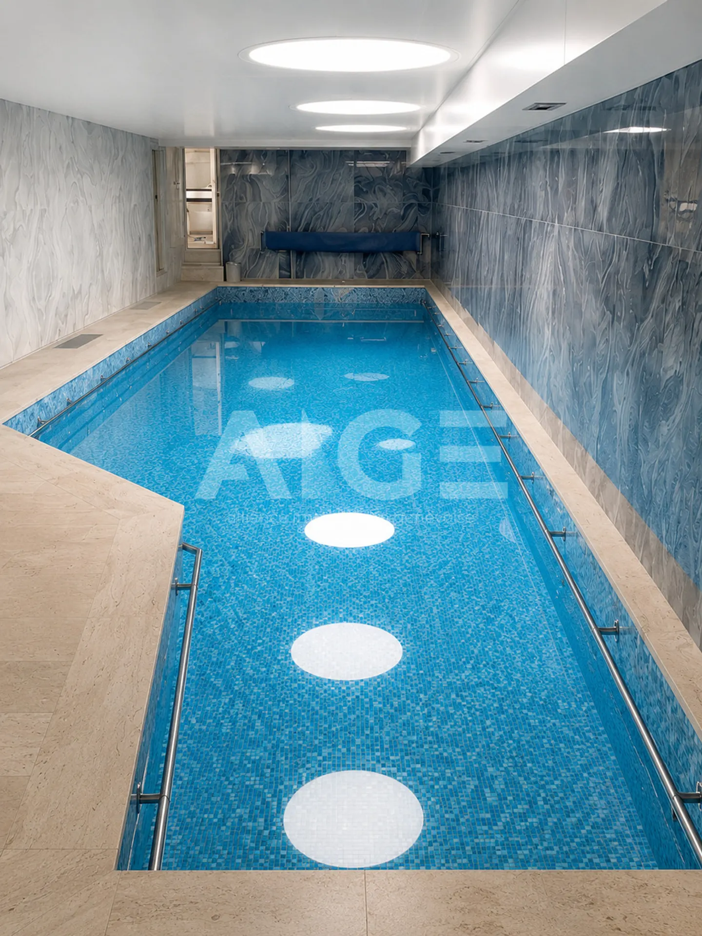 Chalet avec Vue Imprenable - Photo 4 sur 10
