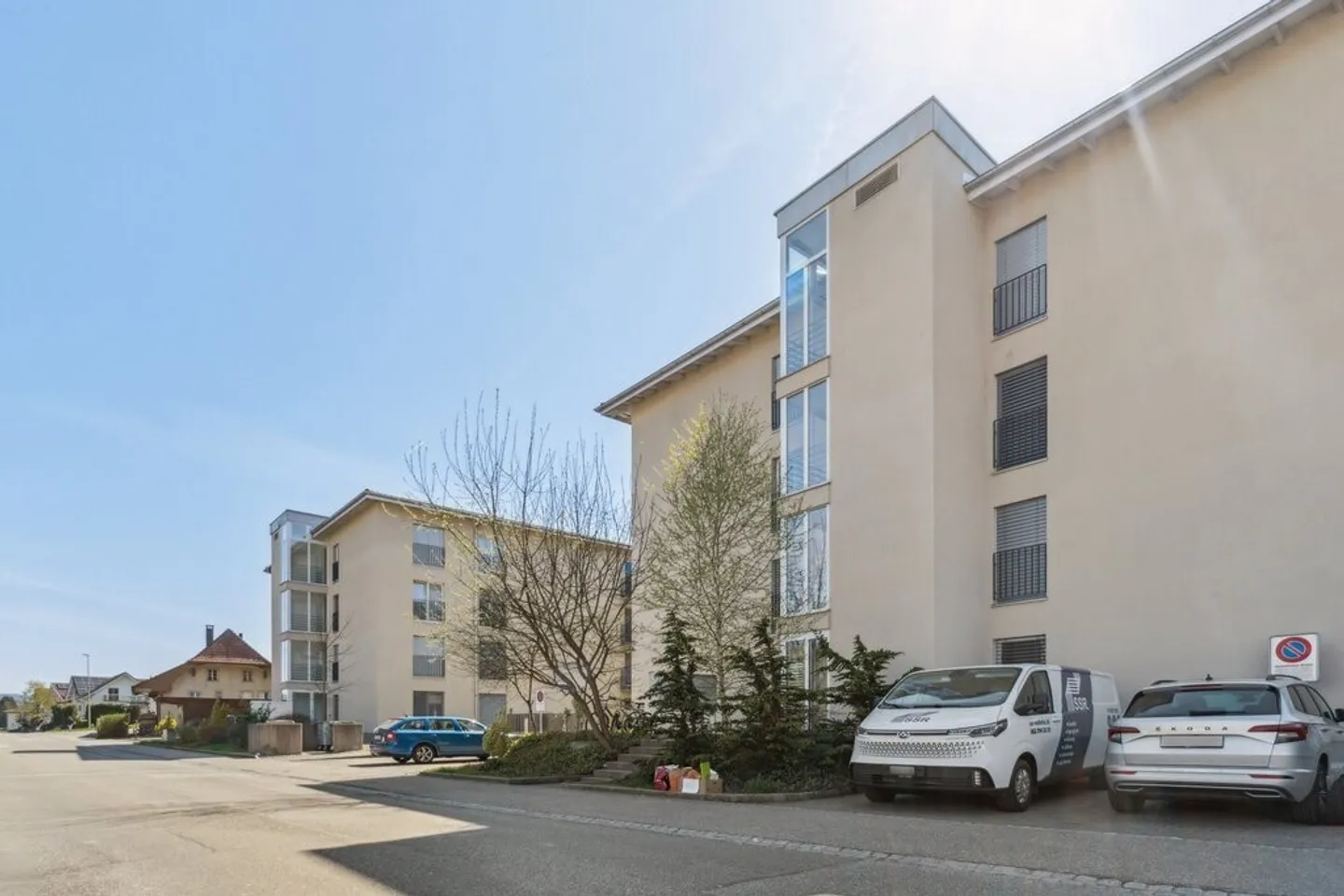 Small but mighty! - Photo 2 of 10