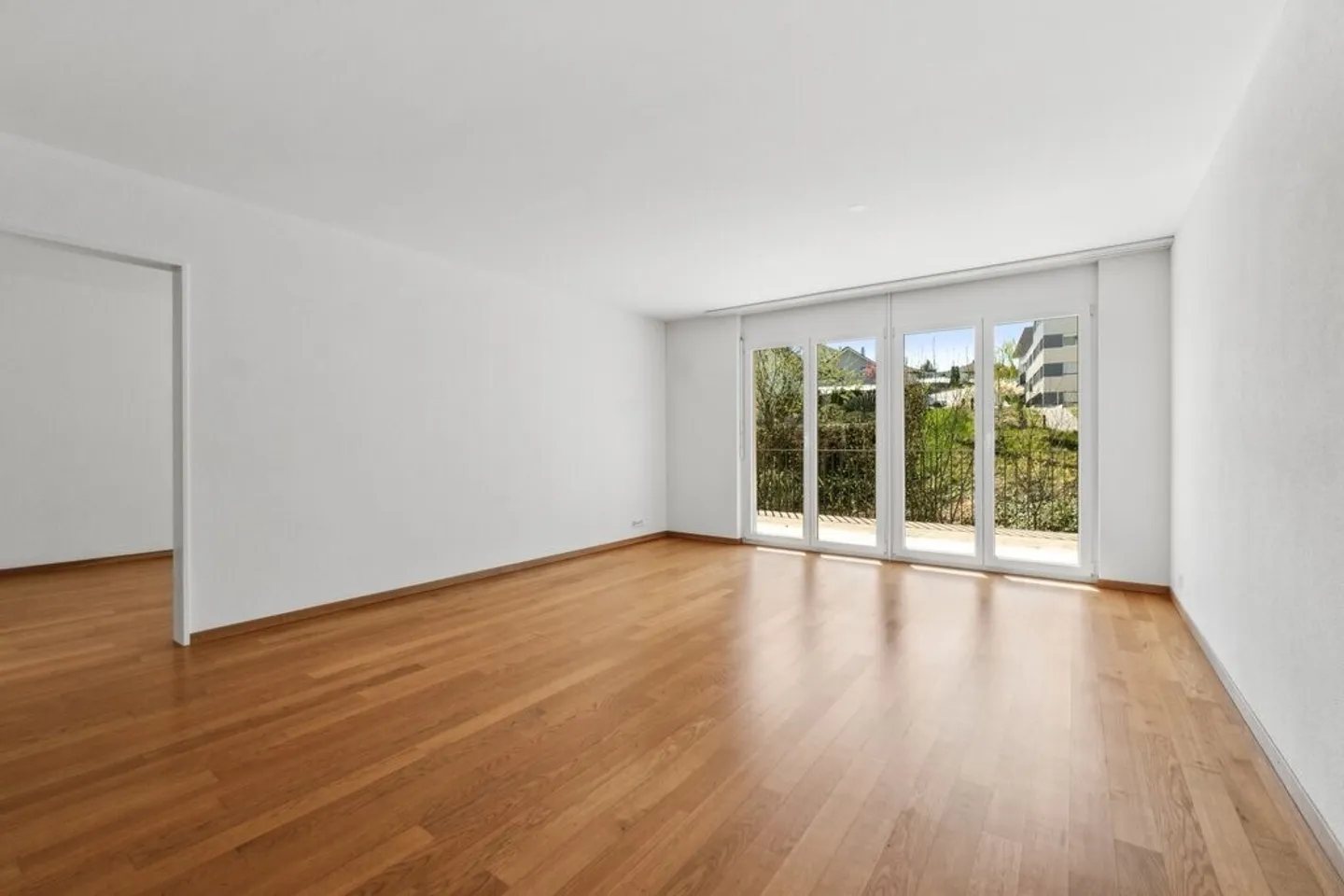 Small but mighty! - Photo 3 of 10