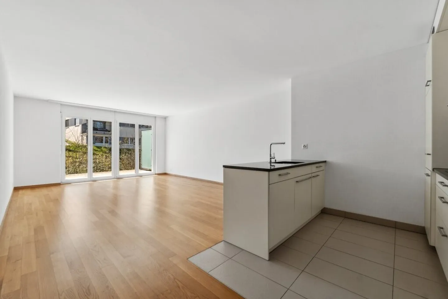 Small but mighty! - Photo 4 of 10