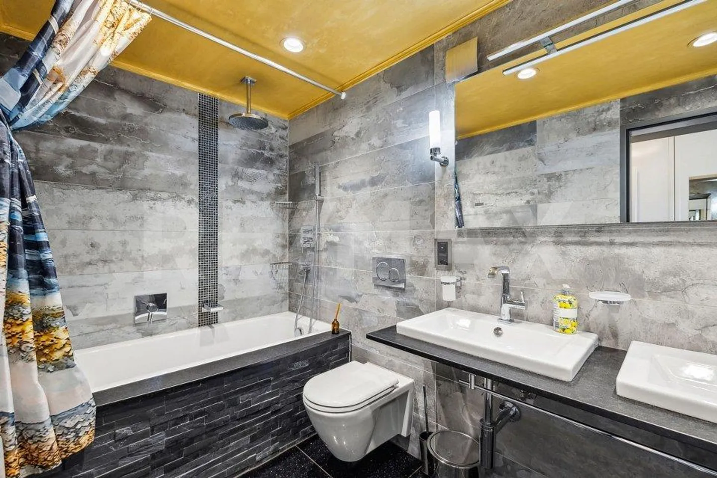 Duplex 4.5 stanze - Foto 10 di 13