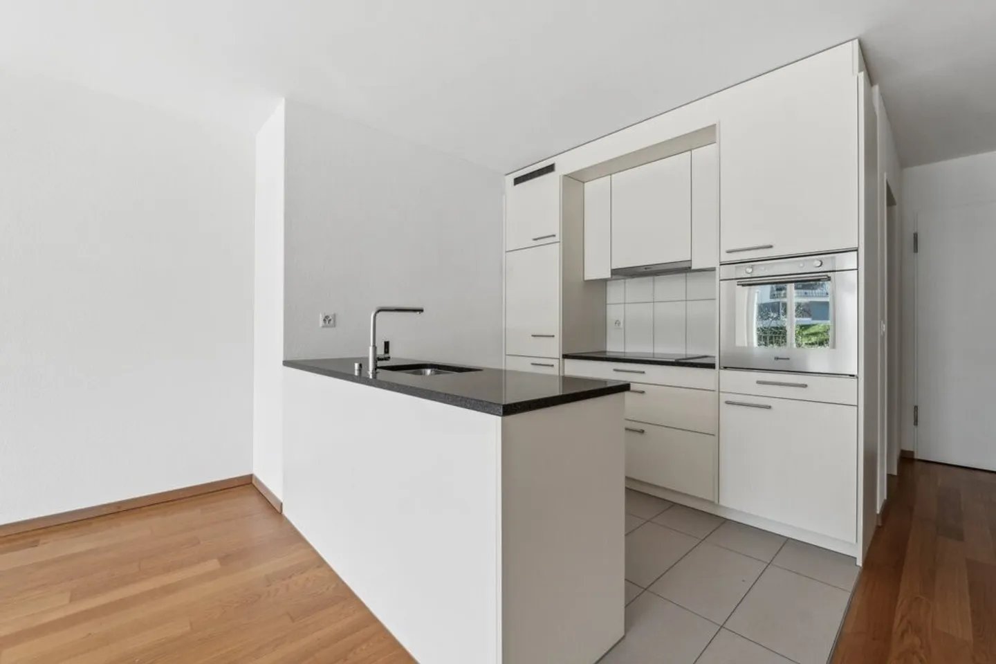 Small but mighty! - Photo 7 of 10