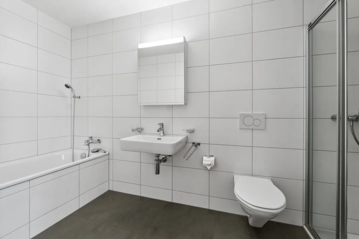 Small but mighty! - Photo 8 of 10