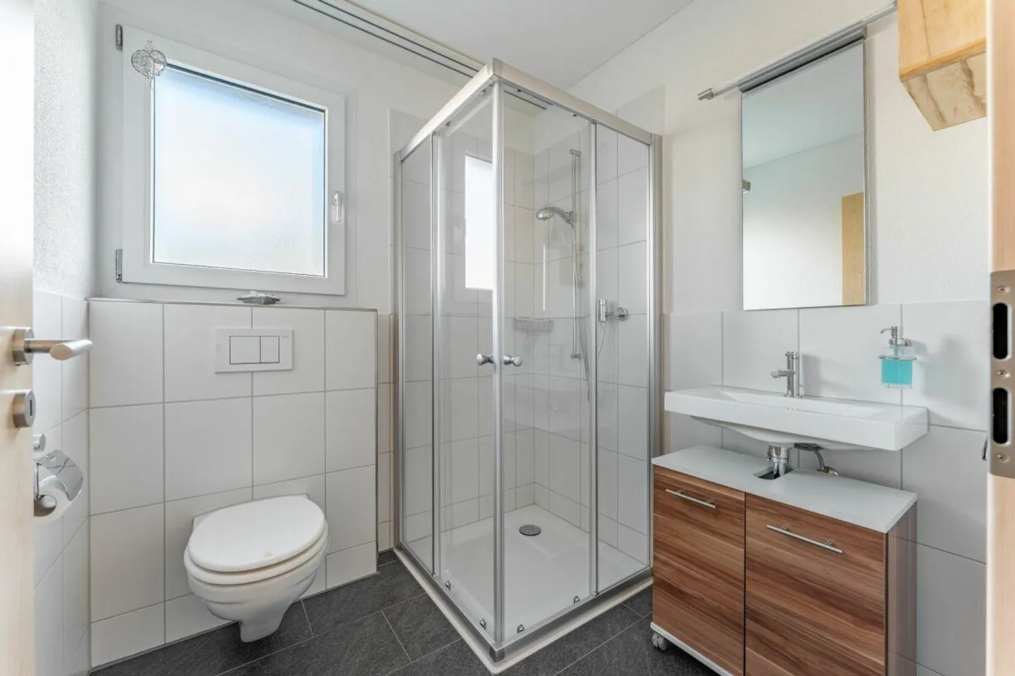 Maison familiale ensoleillée à Gislermatte - Photo 7 sur 12