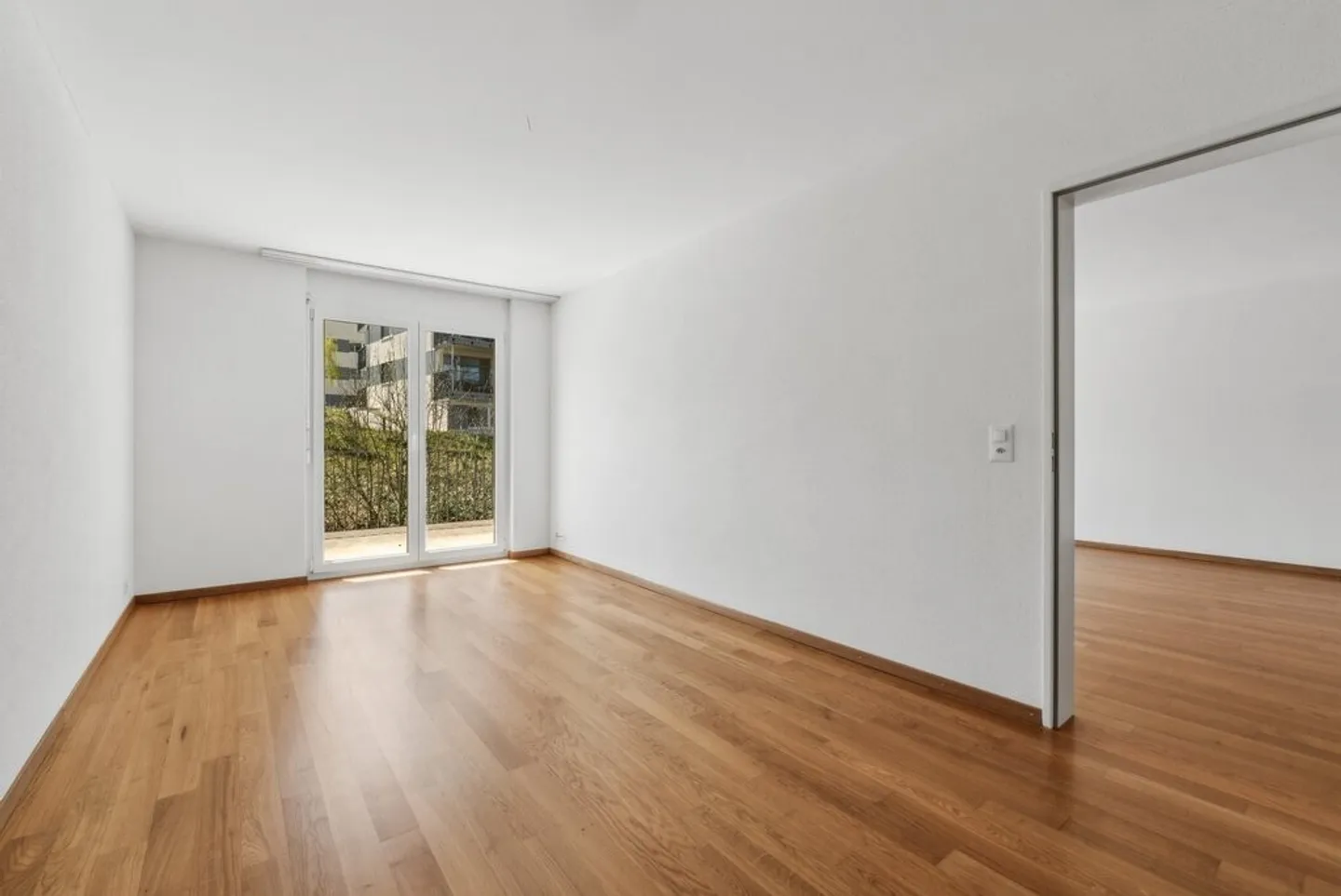 Small but mighty! - Photo 5 of 10