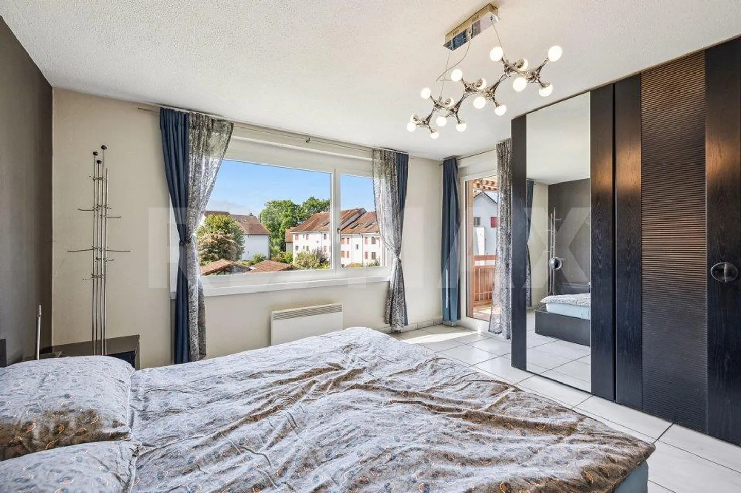 Duplex 4.5 stanze - Foto 11 di 13