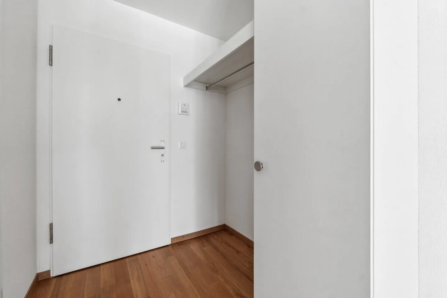 Small but mighty! - Photo 9 of 10