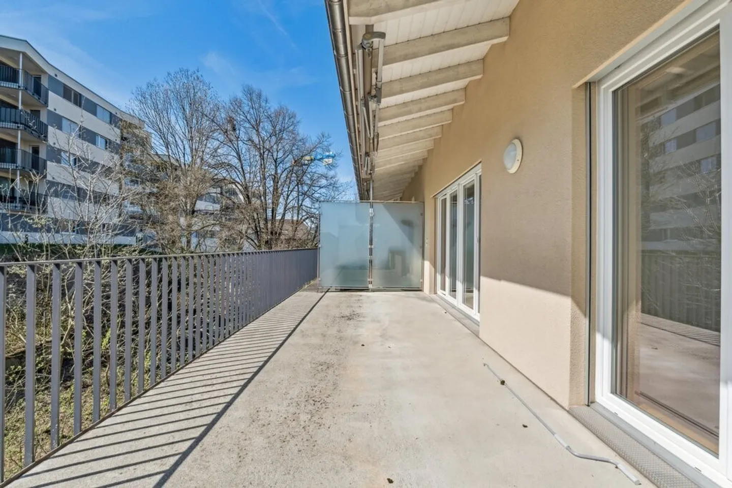 Small but mighty! - Photo 10 of 10