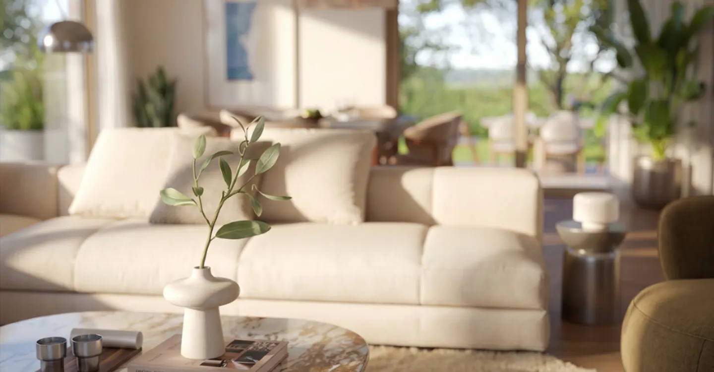 Villas Alba - Foto 4 von 10
