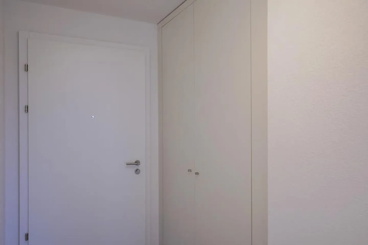 Letzte Gelegenheit - MINERIS - Modernes 3,5-Zimmer-Apartment - Foto 6 von 7