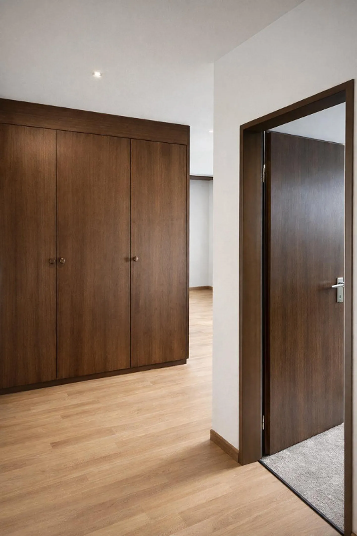 1.5 Room Apartment 2nd Floor - Photo 6 of 7