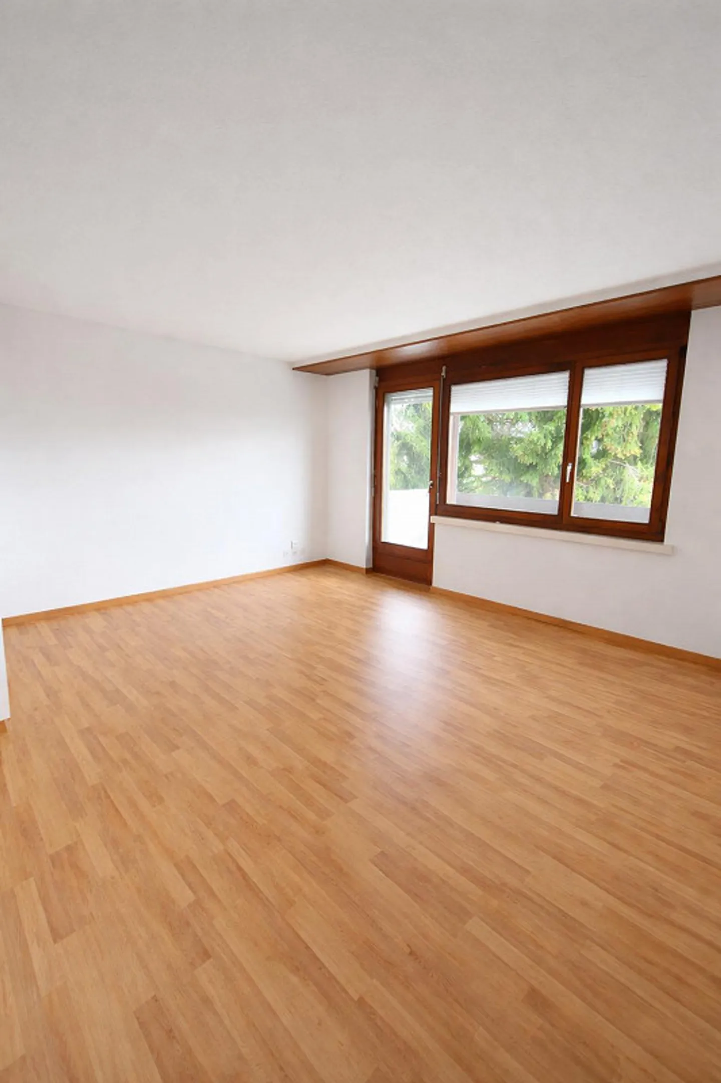 1.5 Room Apartment 2nd Floor - Photo 4 of 7