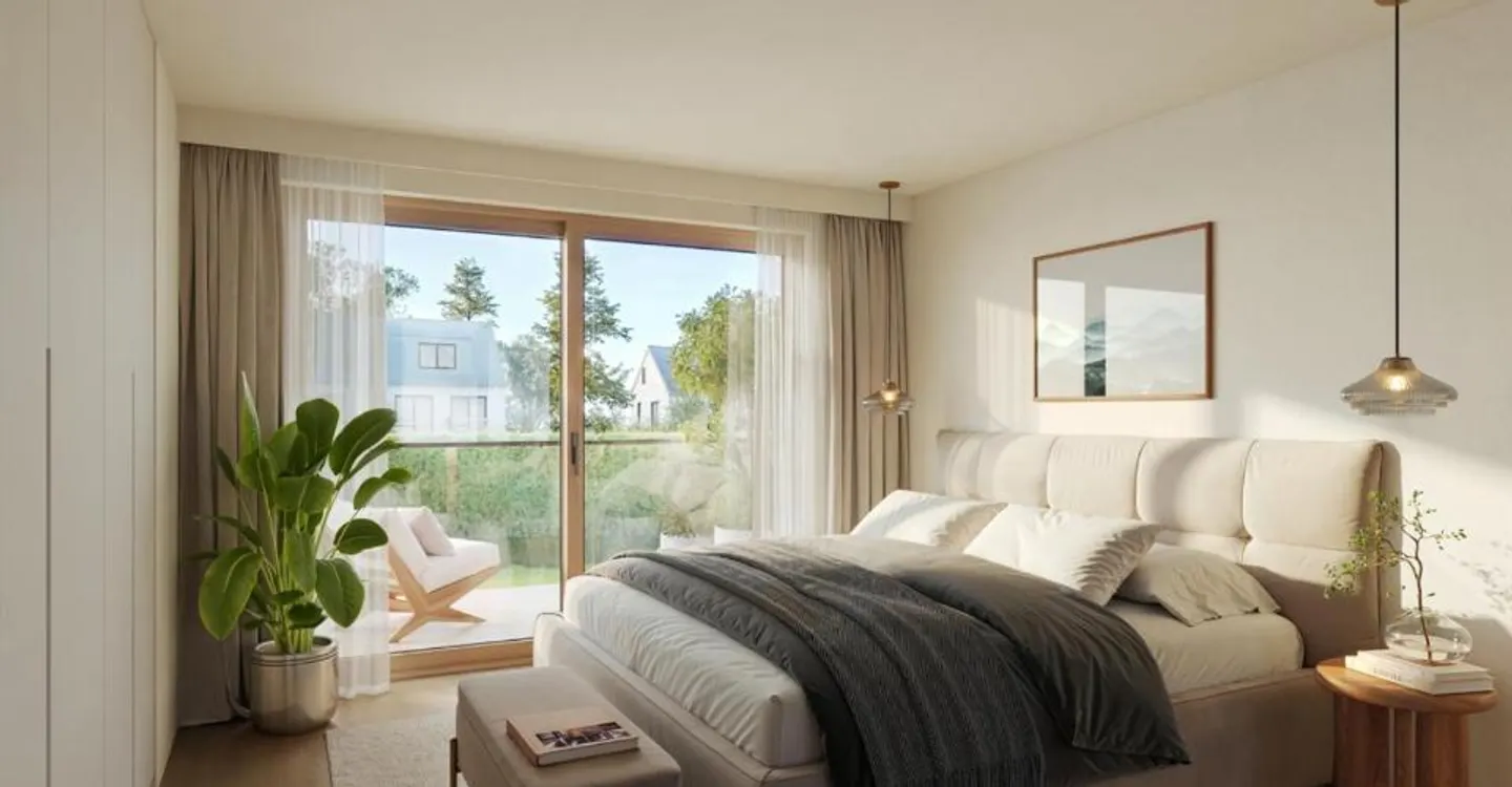 Villas Alba - Foto 5 von 10