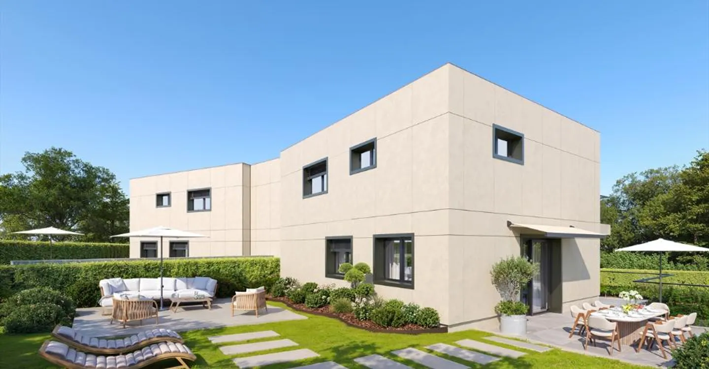 Villas Alba - Foto 10 von 10