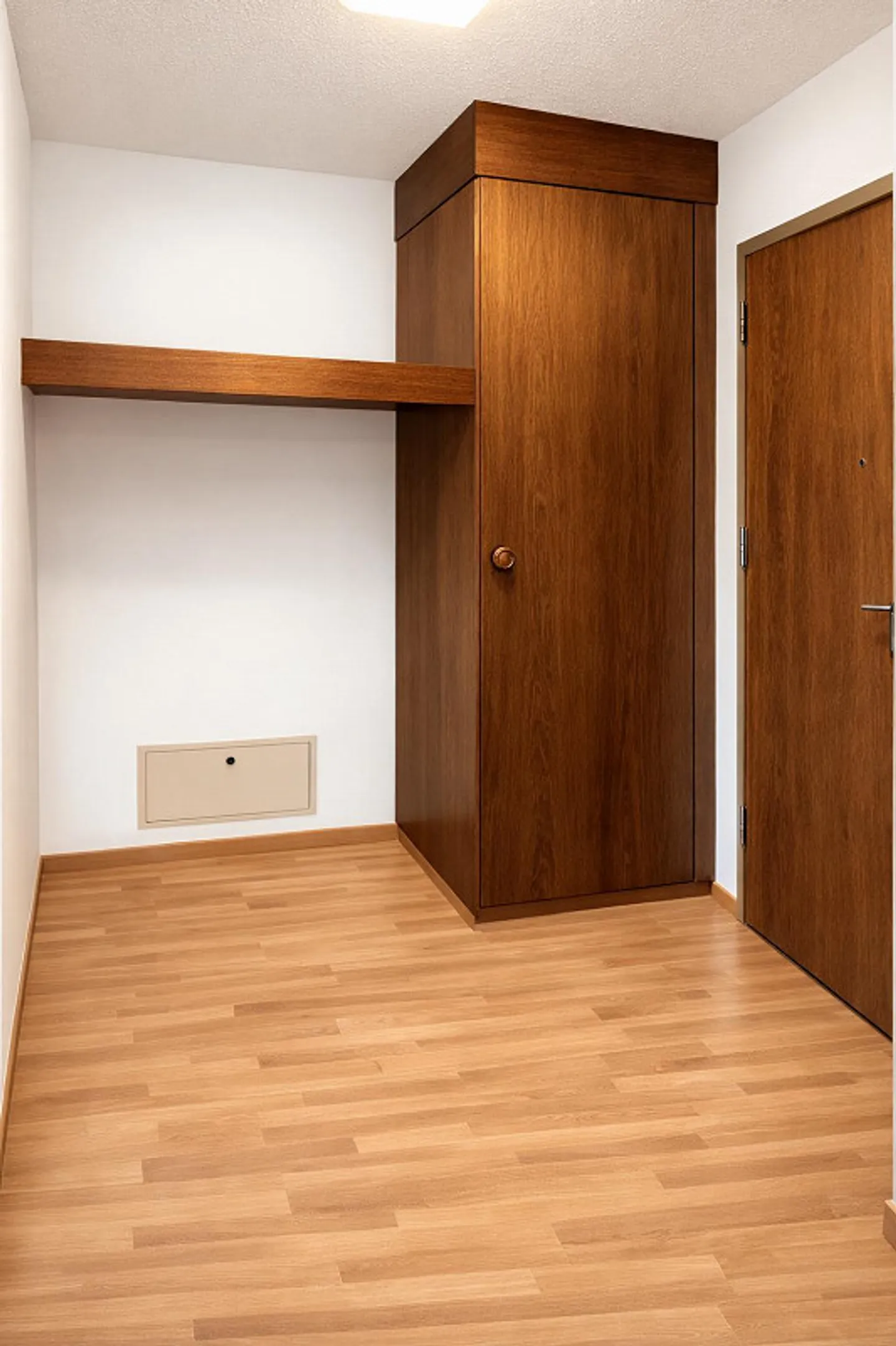 1.5 Room Apartment 2nd Floor - Photo 7 of 7