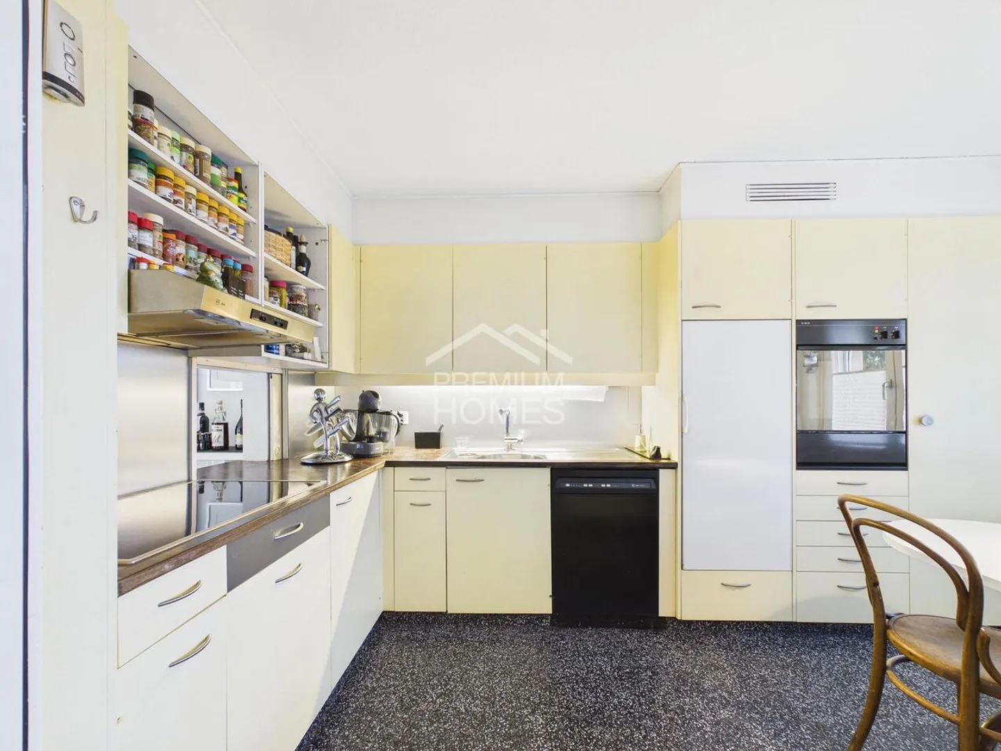 Immeuble résidentiel à vendre - Photo 3 sur 8