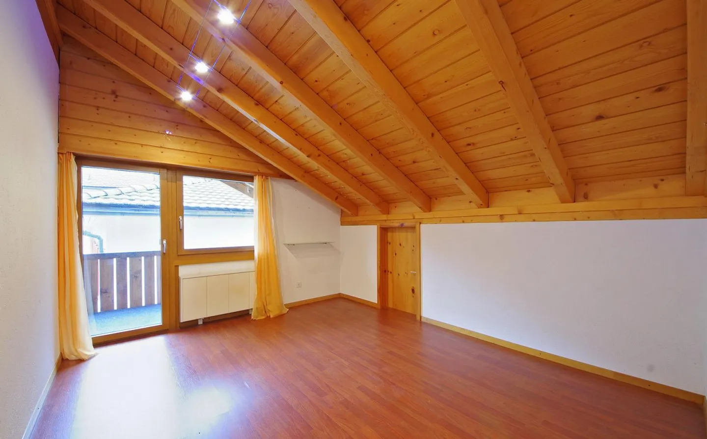 Casa unifamiliare di 7 1/2 stanze ad Andeer - Foto 15 di 17