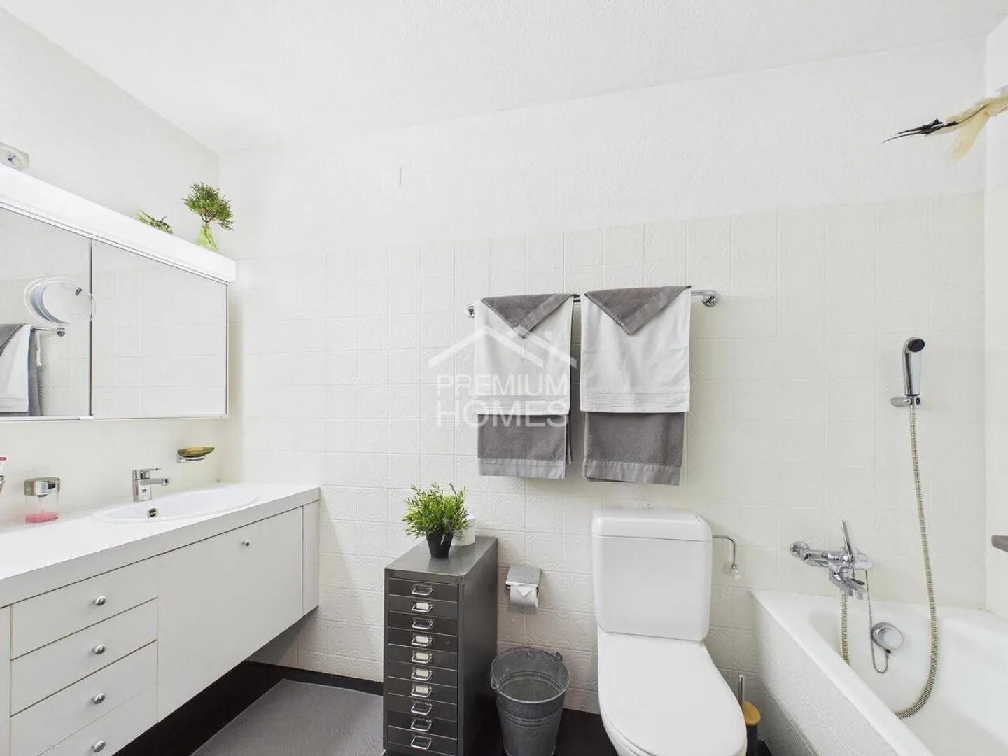 Immeuble résidentiel à vendre - Photo 5 sur 8