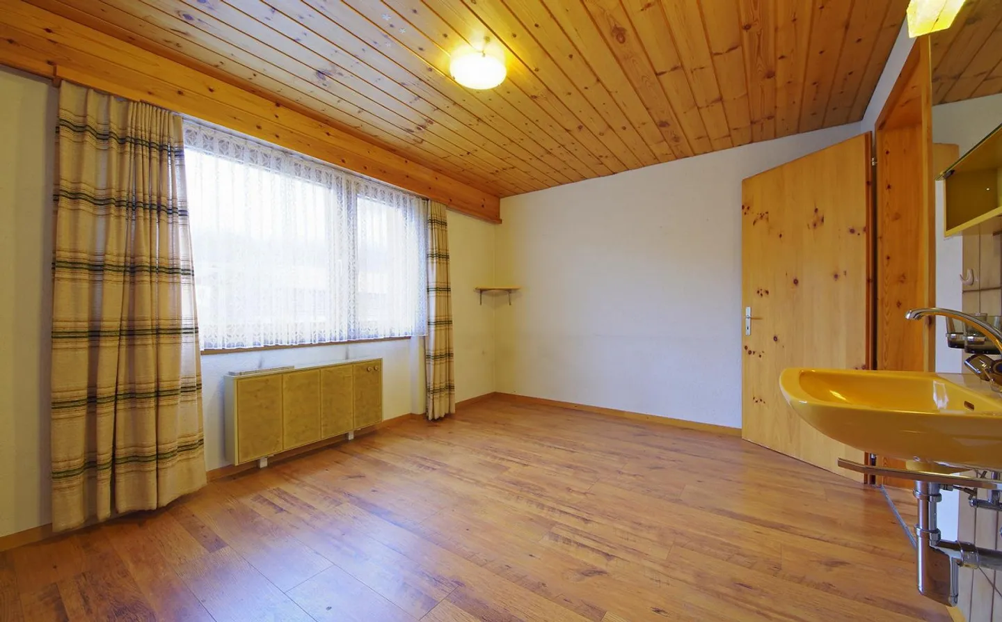 Casa unifamiliare di 7 1/2 stanze ad Andeer - Foto 8 di 17