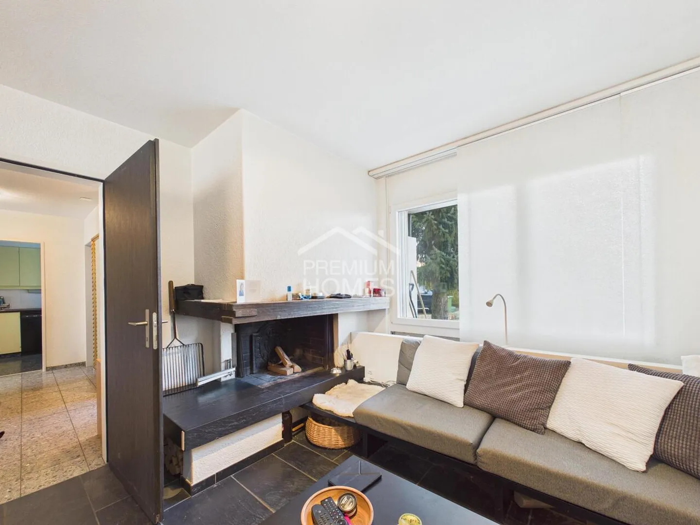 Immeuble résidentiel à vendre - Photo 6 sur 8