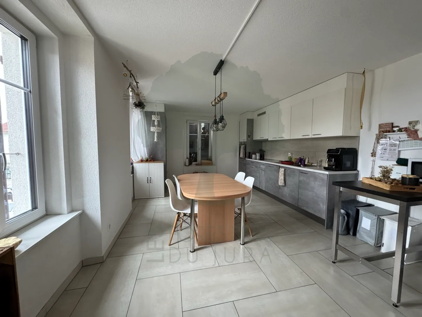 Casa singola in affitto - Foto 5 di 44