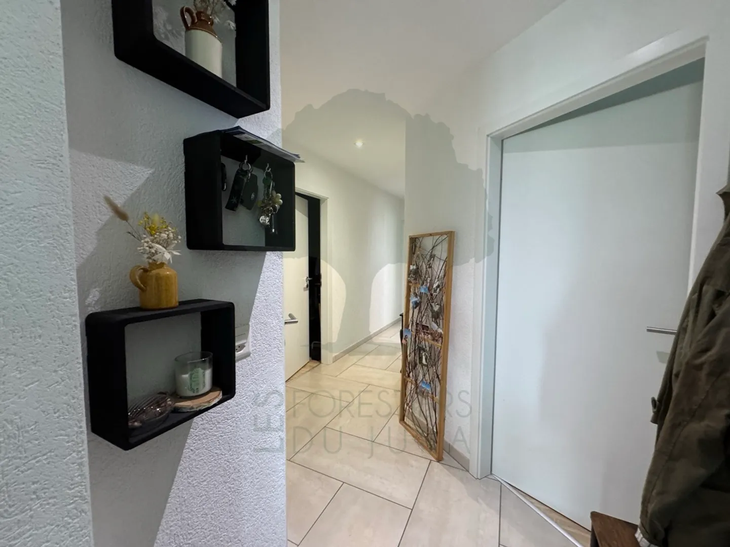 Casa singola in affitto - Foto 7 di 44