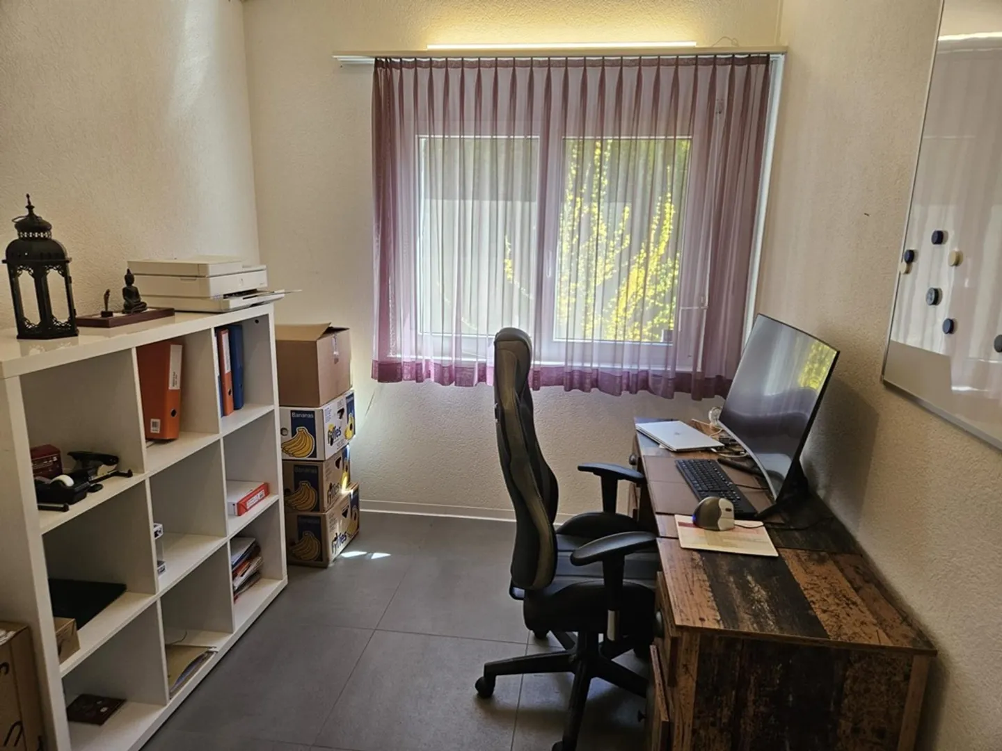 Villa Charmante à Moutier - Photo 10 sur 13