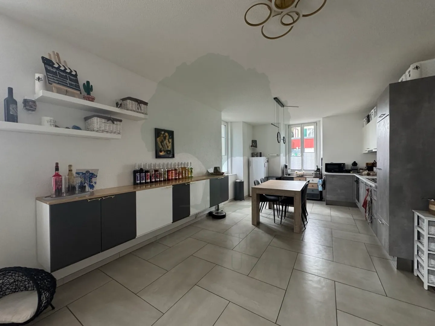 Casa singola in affitto - Foto 17 di 44