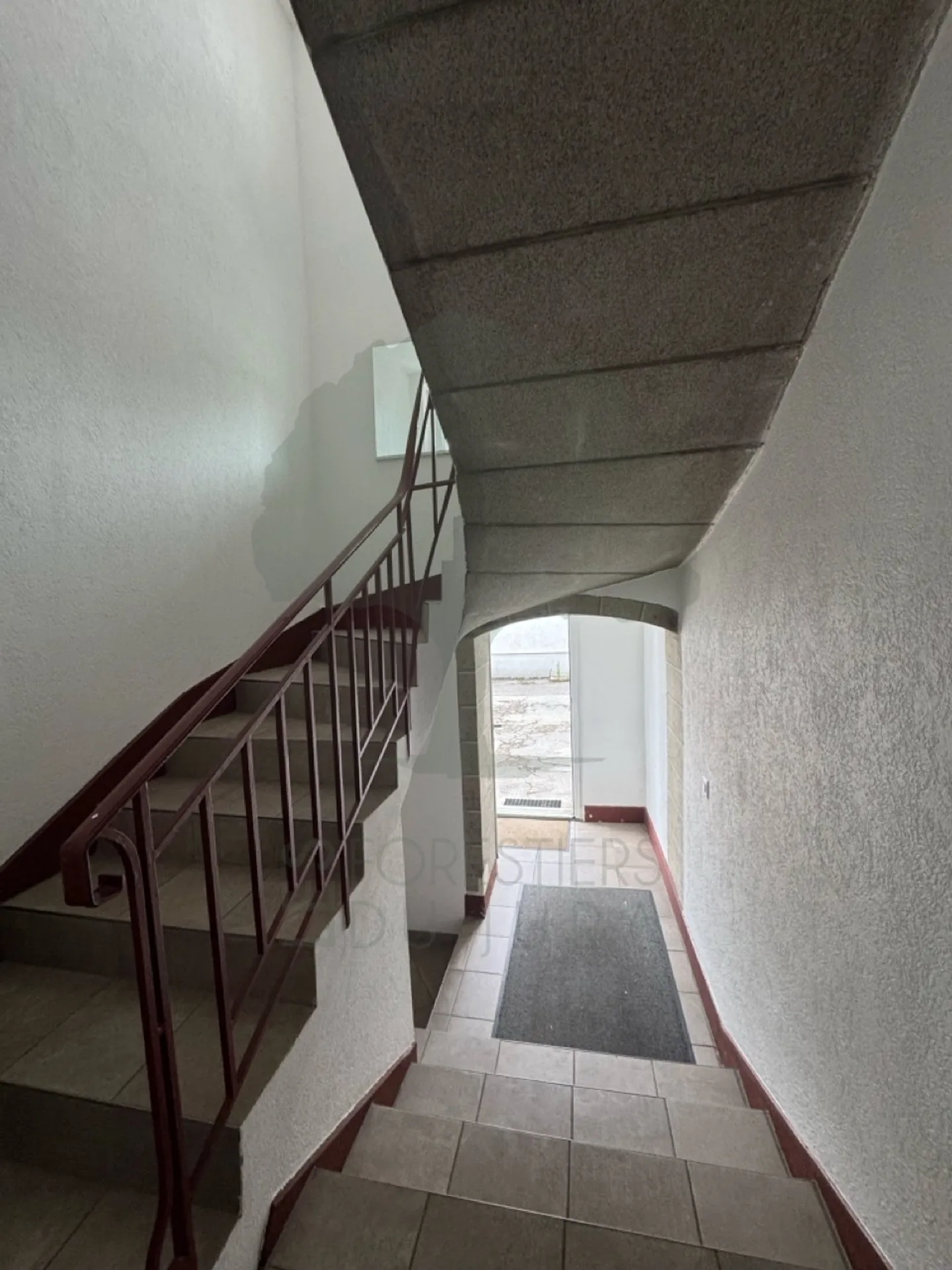Casa singola in affitto - Foto 21 di 44