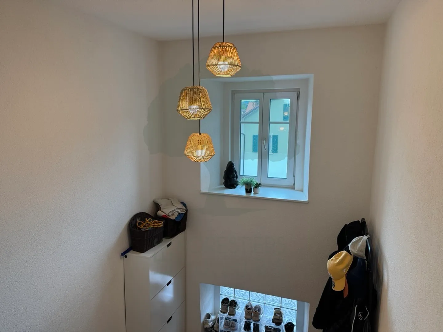 Casa singola in affitto - Foto 23 di 44