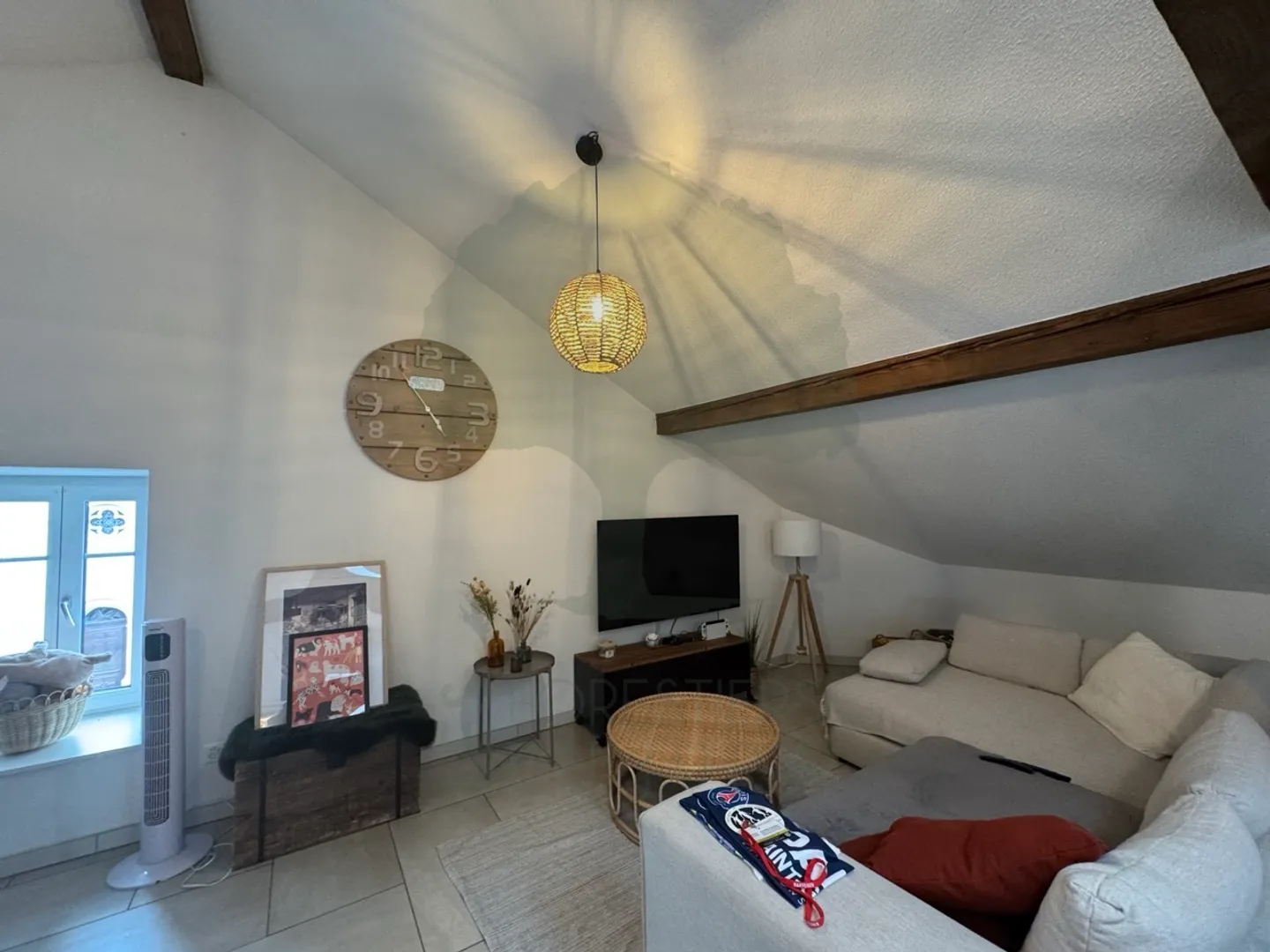 Casa singola in affitto - Foto 26 di 44