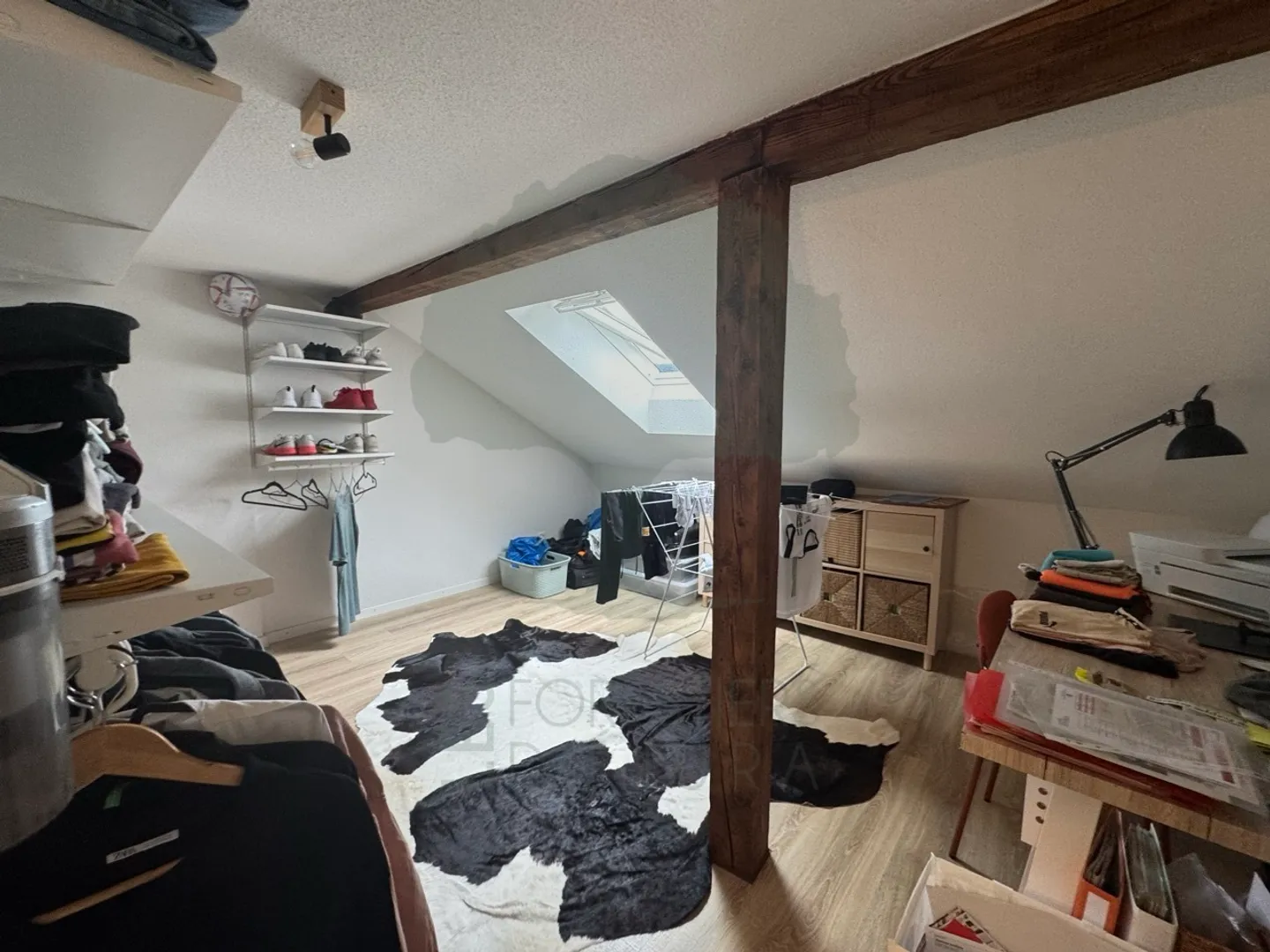 Casa singola in affitto - Foto 27 di 44