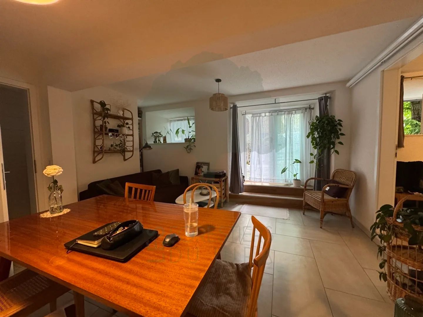 Casa singola in affitto - Foto 31 di 44