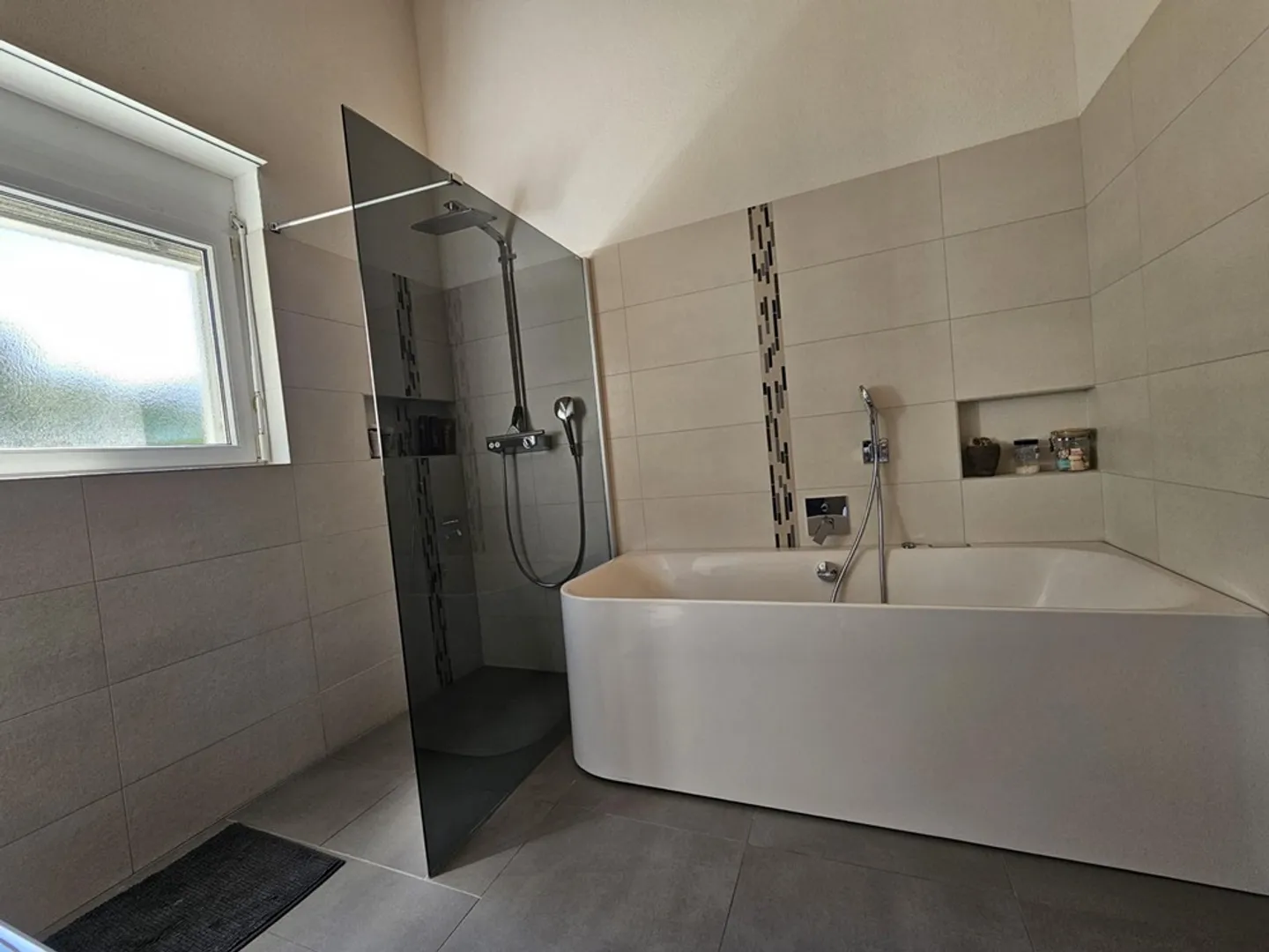 Villa Charmante à Moutier - Photo 12 sur 13