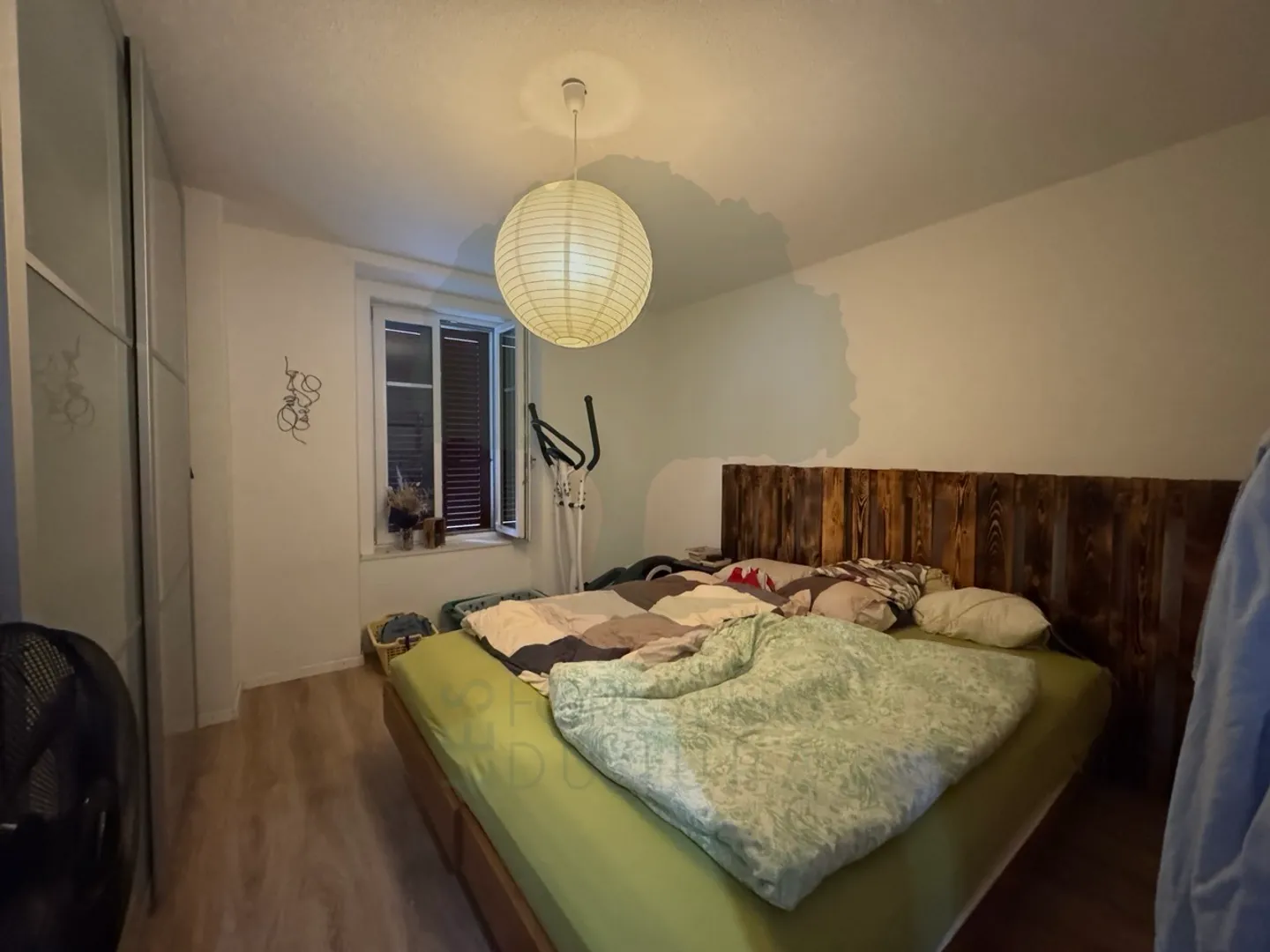 Casa singola in affitto - Foto 9 di 44