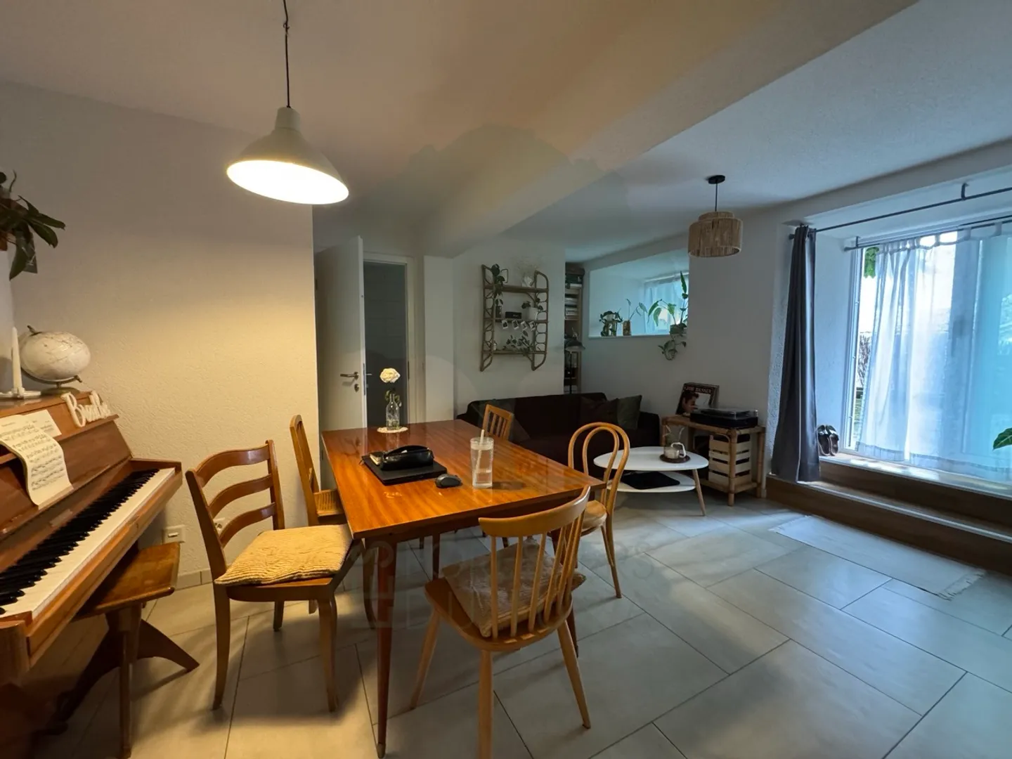 Casa singola in affitto - Foto 39 di 44