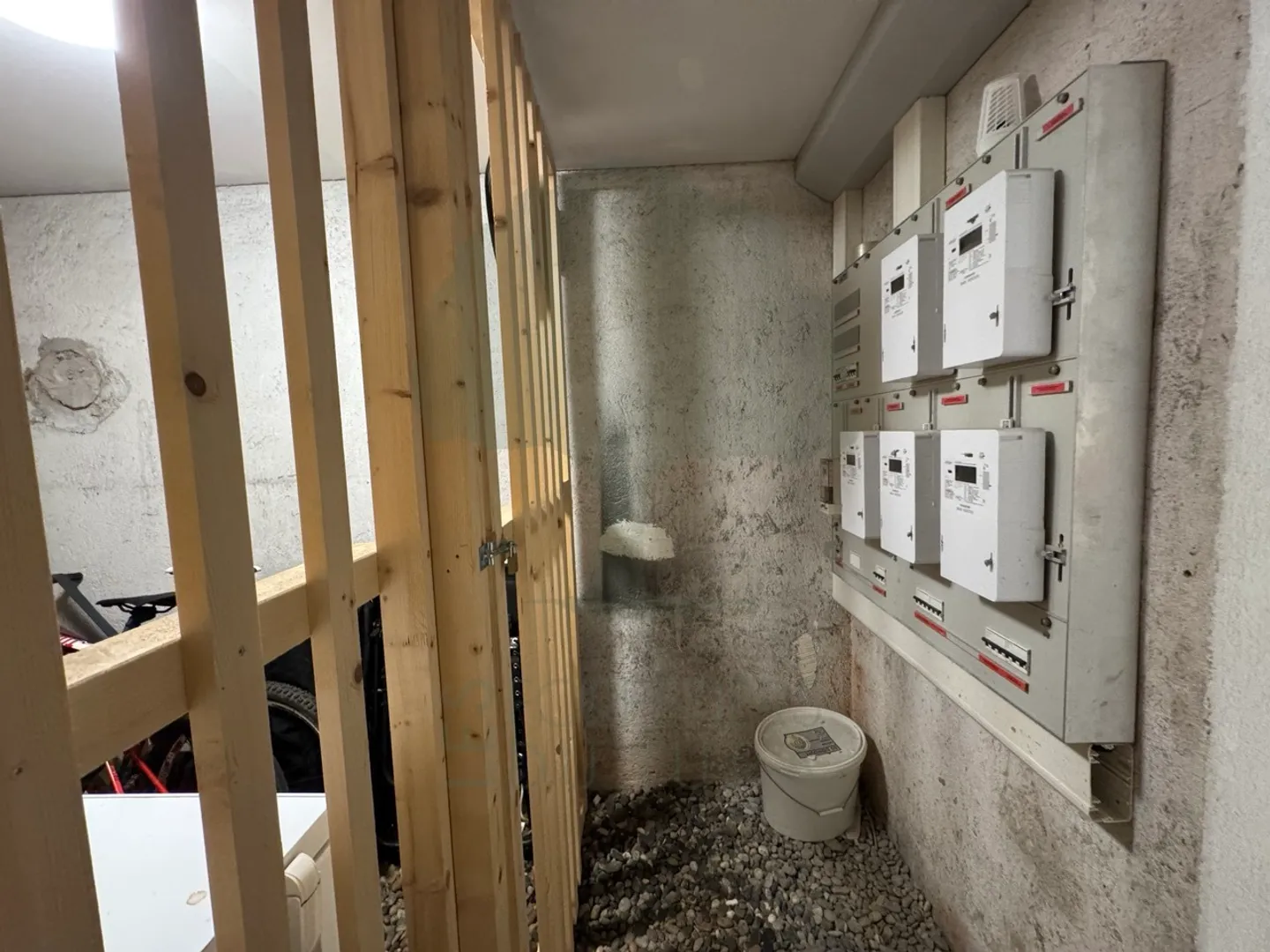 Casa singola in affitto - Foto 44 di 44