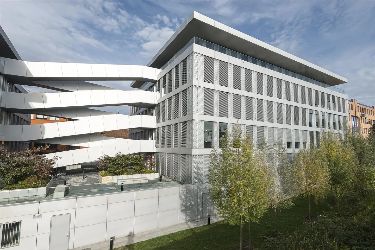 Office - Photo 4 of 8