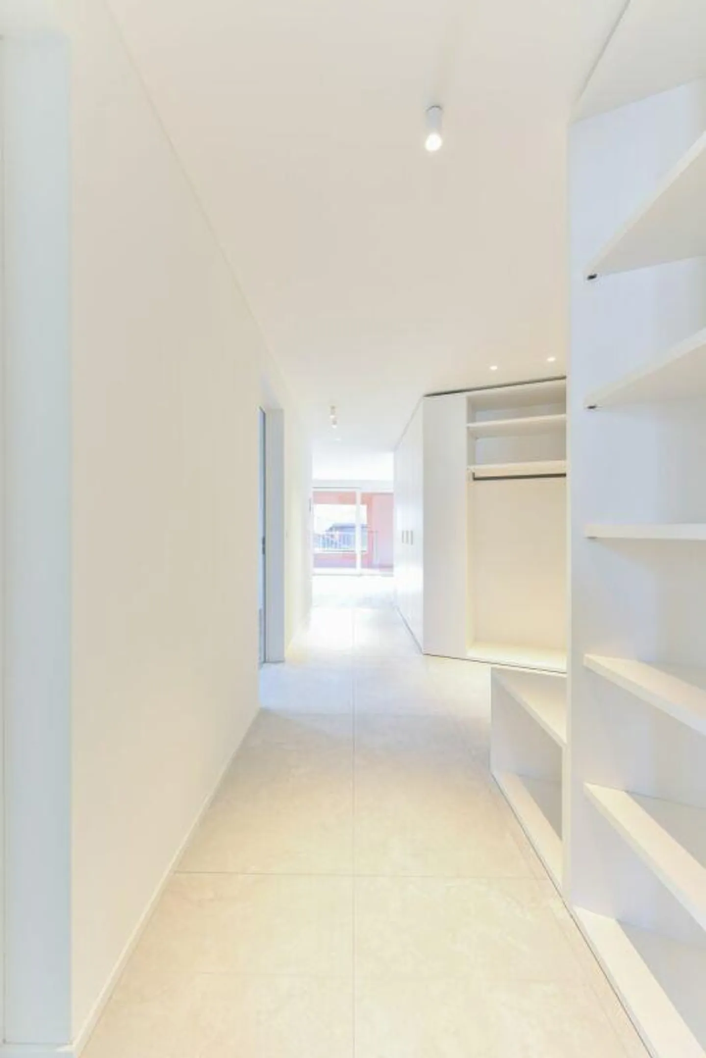 4.5 Room Apartment First Rental - Photo 4 of 4