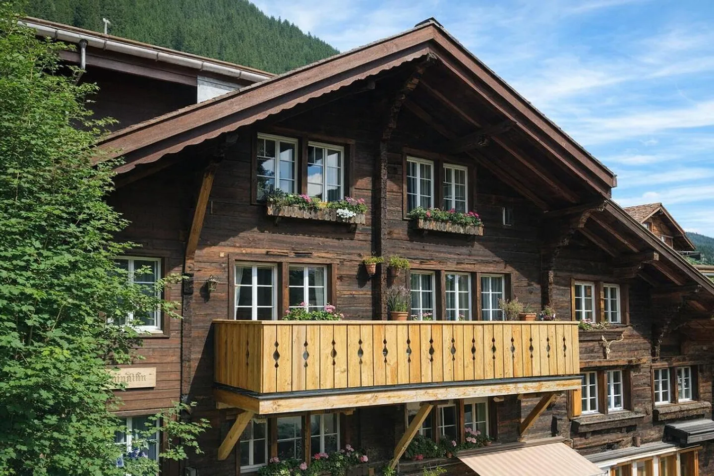 Unique Opportunity - Renovated Residential Building with 2 Apartments - Photo 3 of 14