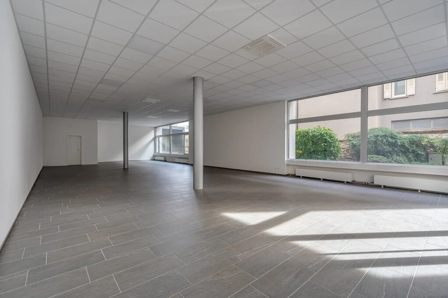 Locale Commerciale in Posizione Centrale - Foto 3 di 5