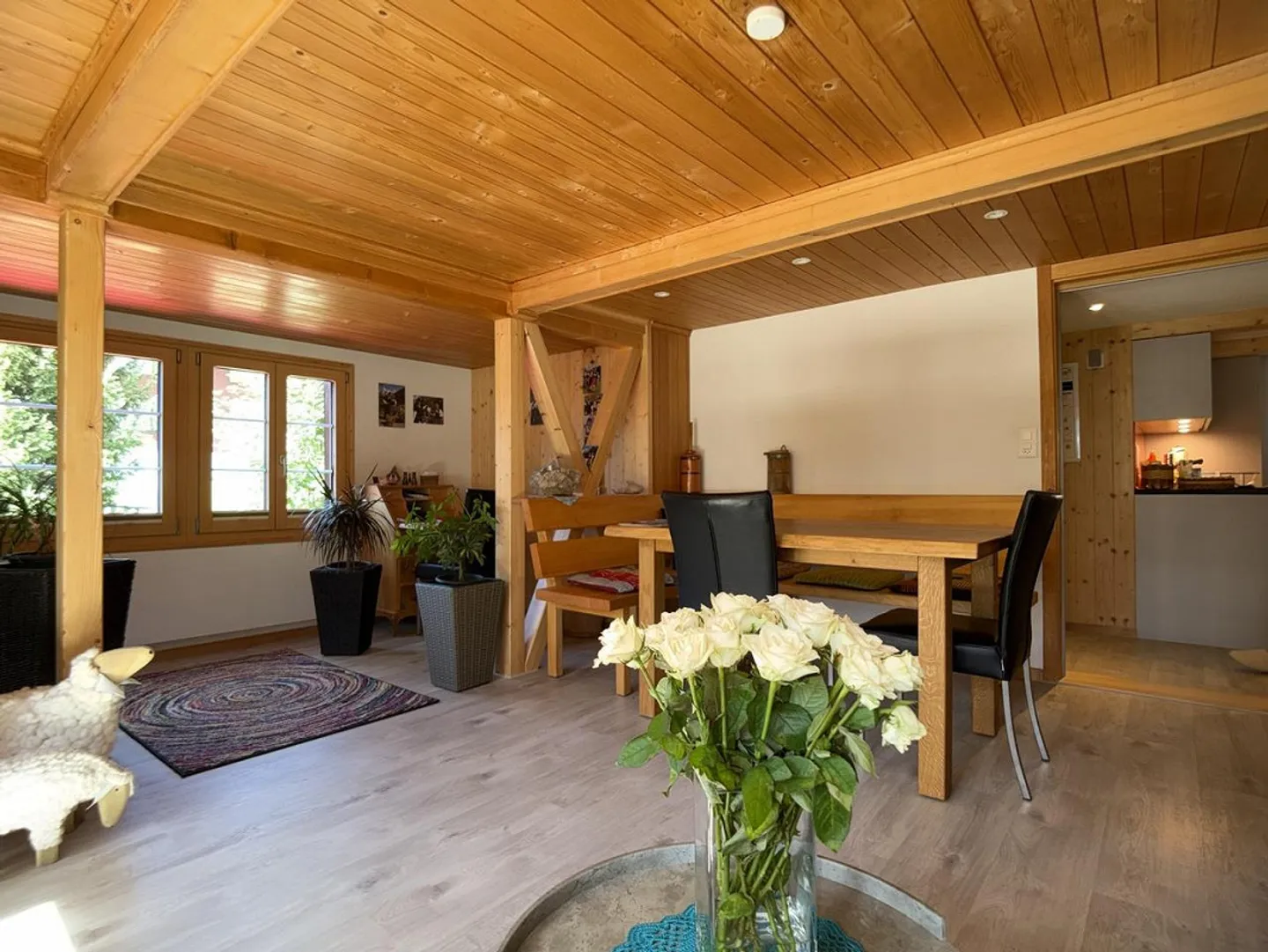 Unique Opportunity - Renovated Residential Building with 2 Apartments - Photo 8 of 14