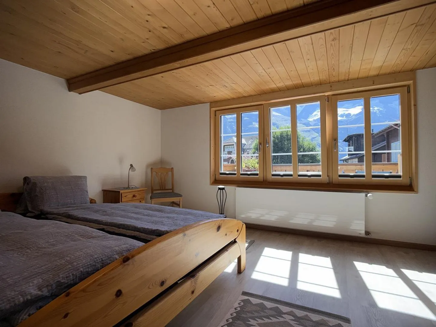 Unique Opportunity - Renovated Residential Building with 2 Apartments - Photo 10 of 14