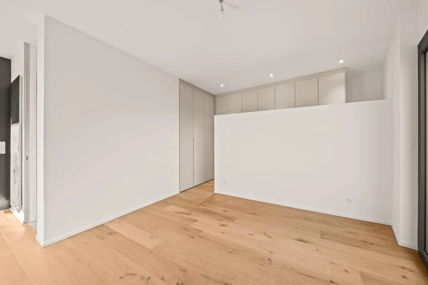 Stunning Penthouse with Lake View - Photo 13 of 13